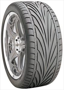 Proxes T1R Tires